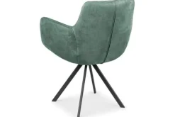Hot Eetkamerstoel Nienke Eetkamerstoelen
