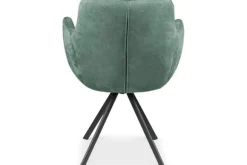 Hot Eetkamerstoel Nienke Eetkamerstoelen