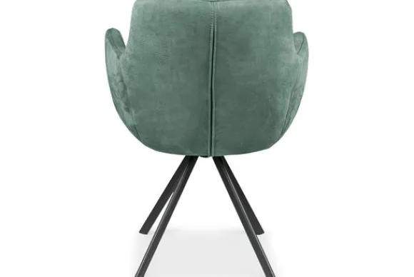 Hot Eetkamerstoel Nienke Eetkamerstoelen