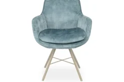 Hot Eetkamerstoel Nienke Eetkamerstoelen