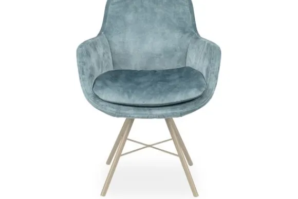 Hot Eetkamerstoel Nienke Eetkamerstoelen