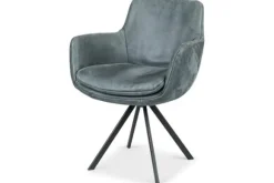 Best Eetkamerstoel Nienke Eetkamerstoelen