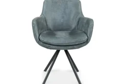 Best Eetkamerstoel Nienke Eetkamerstoelen