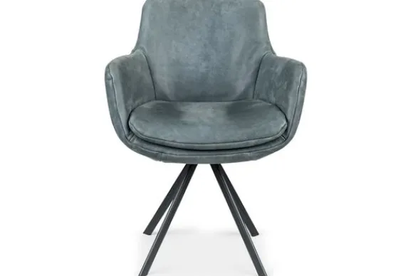 Best Eetkamerstoel Nienke Eetkamerstoelen