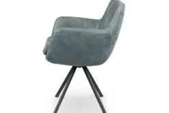 Best Eetkamerstoel Nienke Eetkamerstoelen