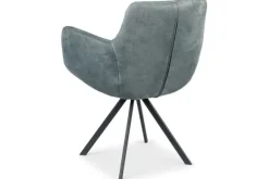 Best Eetkamerstoel Nienke Eetkamerstoelen