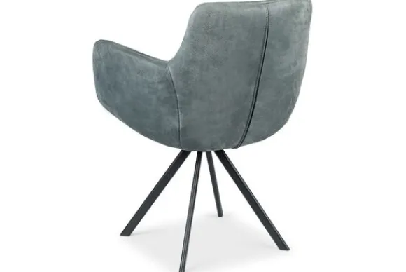 Best Eetkamerstoel Nienke Eetkamerstoelen