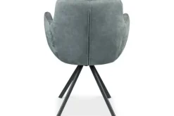 Best Eetkamerstoel Nienke Eetkamerstoelen