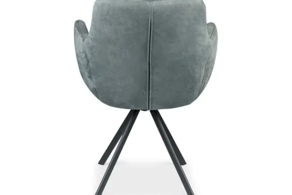 Best Eetkamerstoel Nienke Eetkamerstoelen