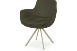 Online Eetkamerstoel Nienke Eetkamerstoelen