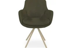 Online Eetkamerstoel Nienke Eetkamerstoelen