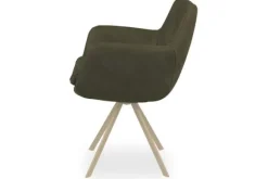 Online Eetkamerstoel Nienke Eetkamerstoelen