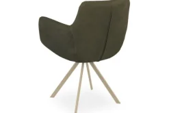 Online Eetkamerstoel Nienke Eetkamerstoelen