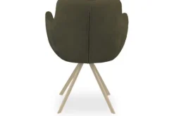 Online Eetkamerstoel Nienke Eetkamerstoelen