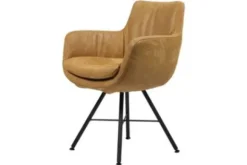 Eetkamerstoel Nienke Eetkamerstoelen