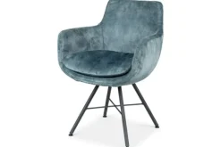 Online Eetkamerstoel Nienke Eetkamerstoelen