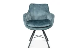 Online Eetkamerstoel Nienke Eetkamerstoelen