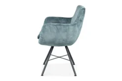 Online Eetkamerstoel Nienke Eetkamerstoelen