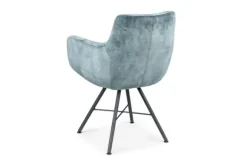 Online Eetkamerstoel Nienke Eetkamerstoelen