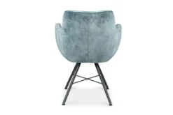 Online Eetkamerstoel Nienke Eetkamerstoelen