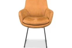 Outlet Eetkamerstoel Nienke Eetkamerstoelen