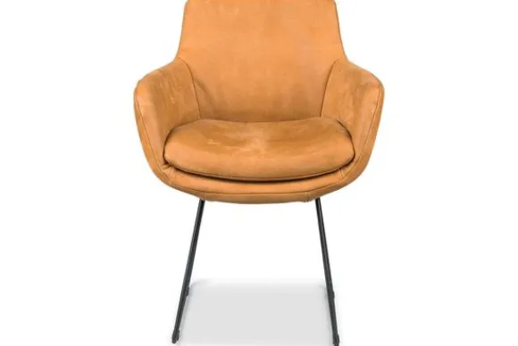 Outlet Eetkamerstoel Nienke Eetkamerstoelen