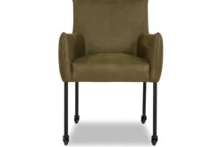 Hot Eetkamerstoel Nika Eetkamerstoelen