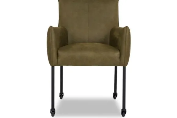 Hot Eetkamerstoel Nika Eetkamerstoelen