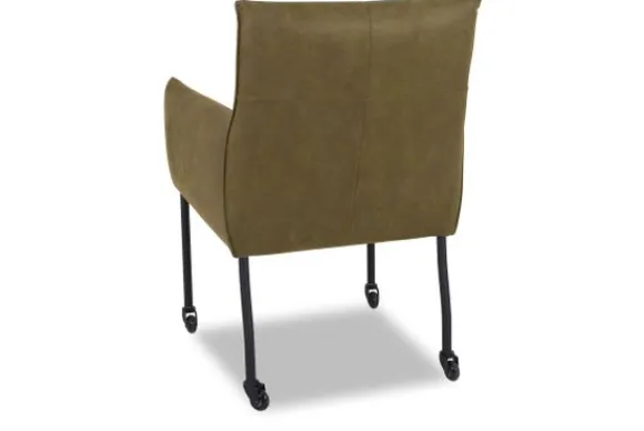 Hot Eetkamerstoel Nika Eetkamerstoelen