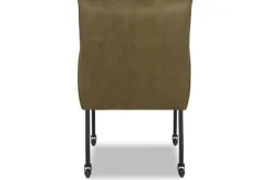 Hot Eetkamerstoel Nika Eetkamerstoelen