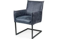 New Eetkamerstoel Nika Eetkamerstoelen