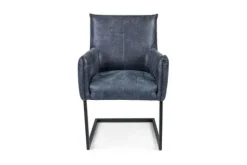 New Eetkamerstoel Nika Eetkamerstoelen
