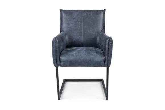 New Eetkamerstoel Nika Eetkamerstoelen