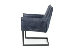 New Eetkamerstoel Nika Eetkamerstoelen