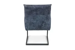 New Eetkamerstoel Nika Eetkamerstoelen