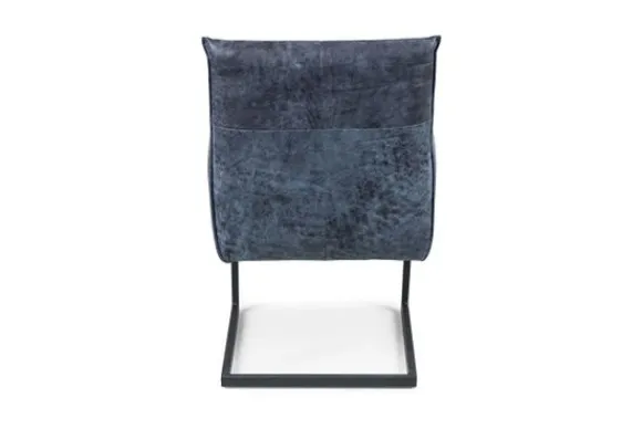 New Eetkamerstoel Nika Eetkamerstoelen