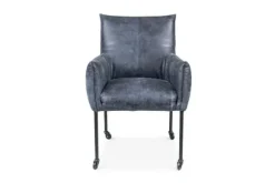 Outlet Eetkamerstoel Nika Eetkamerstoelen