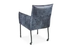 Outlet Eetkamerstoel Nika Eetkamerstoelen