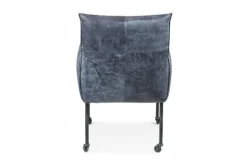 Outlet Eetkamerstoel Nika Eetkamerstoelen