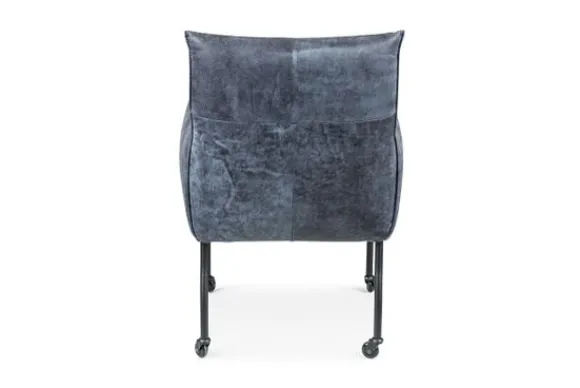 Outlet Eetkamerstoel Nika Eetkamerstoelen