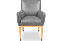 New Eetkamerstoel Nika Eetkamerstoelen