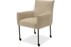 Sale Eetkamerstoel Nika Eetkamerstoelen
