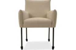Sale Eetkamerstoel Nika Eetkamerstoelen