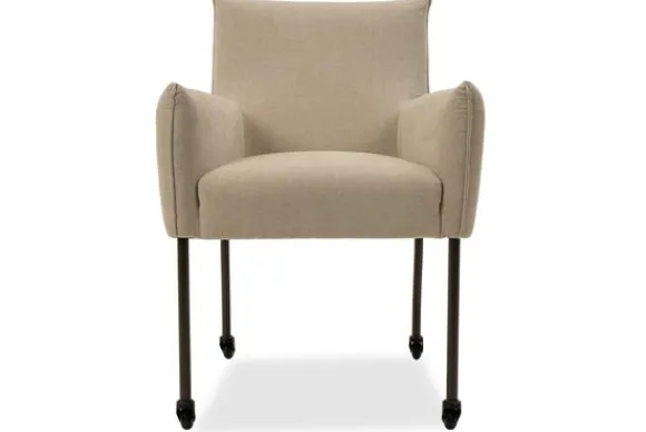 Sale Eetkamerstoel Nika Eetkamerstoelen