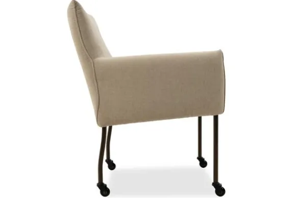 Sale Eetkamerstoel Nika Eetkamerstoelen