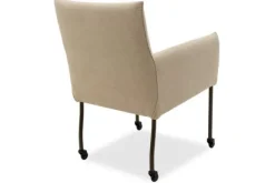 Sale Eetkamerstoel Nika Eetkamerstoelen