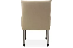 Sale Eetkamerstoel Nika Eetkamerstoelen
