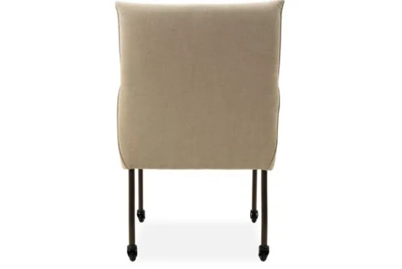 Sale Eetkamerstoel Nika Eetkamerstoelen