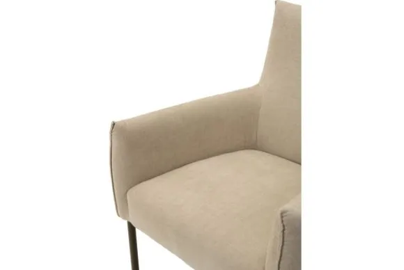 Sale Eetkamerstoel Nika Eetkamerstoelen