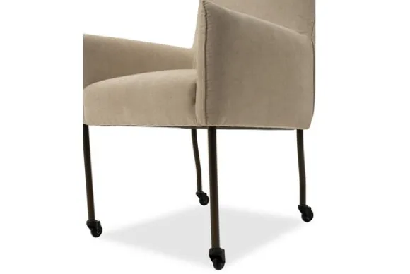 Sale Eetkamerstoel Nika Eetkamerstoelen